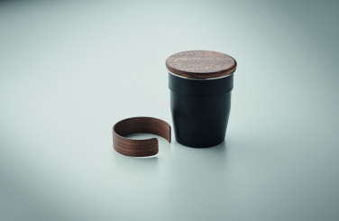 Logo trade promotional products picture of: Single wall tumbler 350 ml