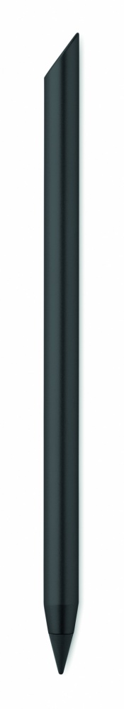 Logo trade corporate gifts image of: Long lasting inkless pen
