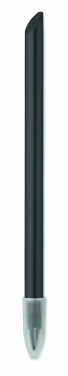Logotrade promotional giveaways photo of: Long lasting inkless pen