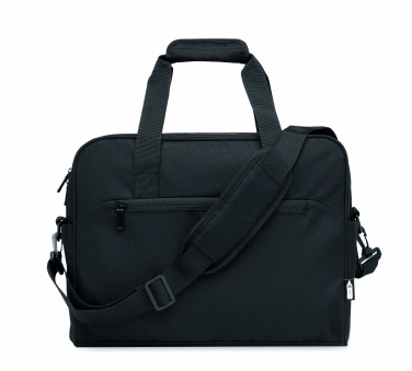 Logotrade corporate gift picture of: Carry-on hand travel bag