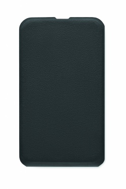 Logotrade promotional merchandise photo of: Foldable magnetic charger 15W