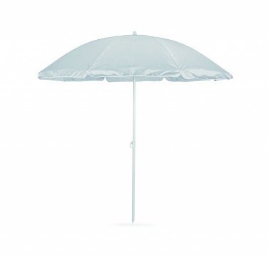 Logotrade promotional merchandise image of: Portable sun shade umbrella