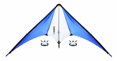 Logo trade promotional gifts picture of: Delta kite