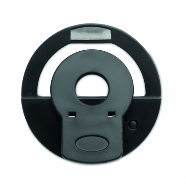 Logotrade corporate gift image of: Portable selfie ring light
