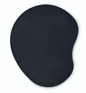 Logo trade promotional merchandise photo of: EVA ergonomic mouse mat