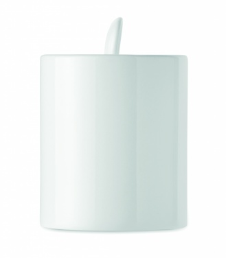 Logo trade promotional merchandise photo of: Ceramic sublimation mug 300 ml