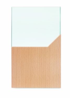 Logotrade advertising product picture of: Award plaque