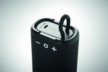 Logotrade business gift image of: Waterproof speaker IPX7