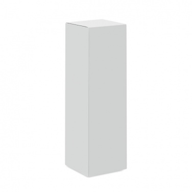 Logotrade promotional item image of: Home fragrance reed diffuser
