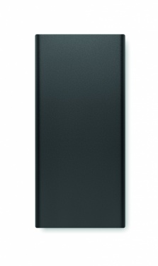 Logotrade promotional giveaway picture of: 10000 mAh power bank