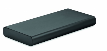Logotrade promotional merchandise image of: 10000 mAh power bank