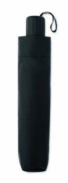 Logo trade business gift photo of: Car Sunvisor umbrella