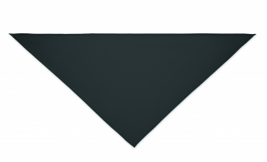 Logo trade business gift photo of: Multifunction Scarf Polycotton