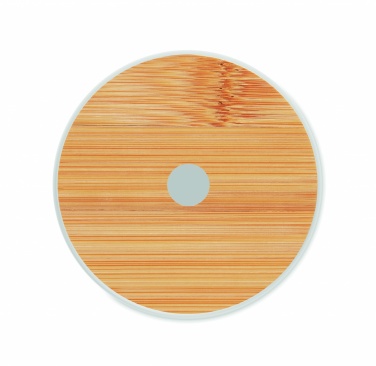 Logo trade corporate gift photo of: Sublimation mason jar 400 ml