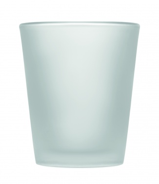 Logotrade advertising product picture of: Sublimation shot glass 44ml