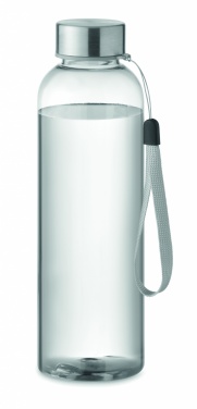Logotrade promotional merchandise picture of: Tritan Renew™ bottle 500 ml