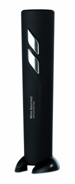 Logotrade promotional product picture of: Electric bottle opener