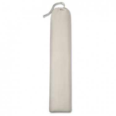 Logo trade promotional products picture of: Hammock polycotton