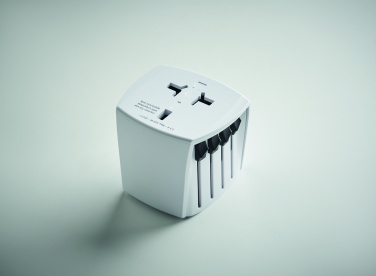 Logotrade corporate gift image of: MUV micro. 2-pole