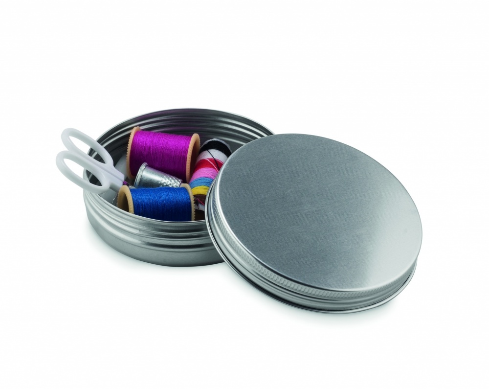 Logotrade corporate gift image of: Sewing kit