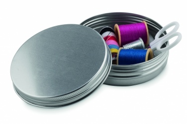 Logotrade corporate gifts photo of: Sewing kit