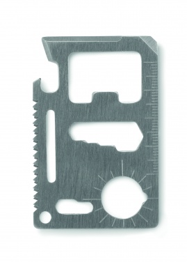 Logo trade corporate gifts picture of: Multi-tool pocket