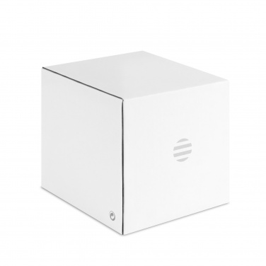 Logotrade promotional items photo of: Wireless speaker 3W 400 mAh