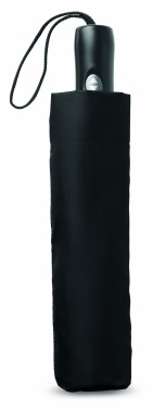 Logotrade promotional products photo of: Foldable reversible umbrella