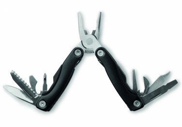 Logotrade promotional item picture of: Multifunctional knife