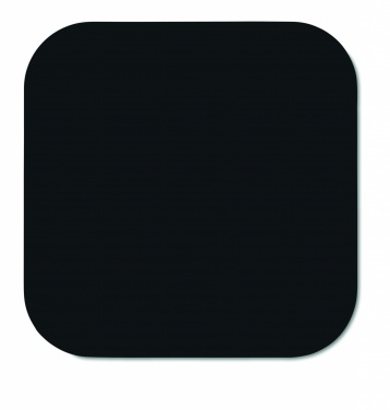 Logotrade promotional product image of: Wireless charging pad 5W
