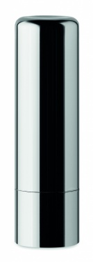 Logotrade promotional merchandise image of: Lip balm in UV finish