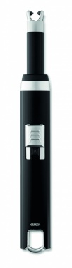 Logotrade advertising products photo of: Big USB Lighter