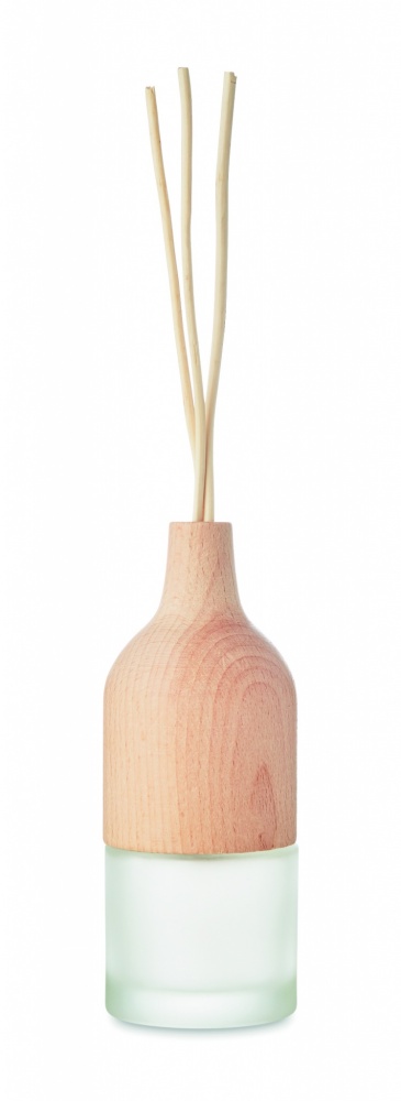 Logotrade corporate gifts photo of: Aroma diffusor
