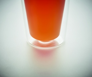 Logotrade corporate gifts photo of: High borosilicate glass 350ml