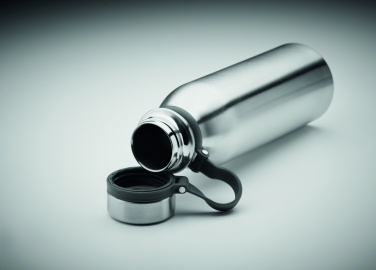 Logotrade business gift image of: Double walled flask 600 ml.
