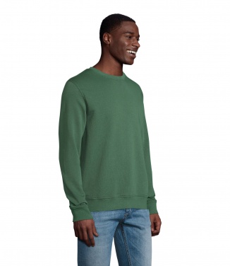 Logo trade business gift photo of: COMET SWEATER 280g
