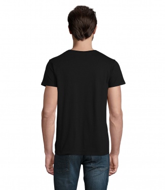 Logotrade promotional items photo of: CRUSADER MEN T-Shirt 150g