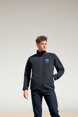 Logotrade promotional items photo of: FACTOR men fl jacket 280g