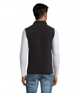 Logotrade promotional item image of: NORWAY UNISEX FLEECE FLEECE