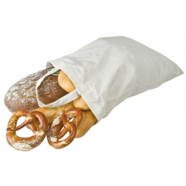 Logotrade promotional item picture of: Cotton bag ARRECIFE