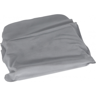 Logotrade corporate gifts photo of: Neck pillow ORLEANS