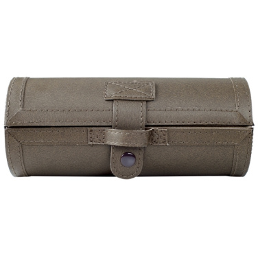Logotrade promotional gift picture of: Shoe polish roll GRENOBLE