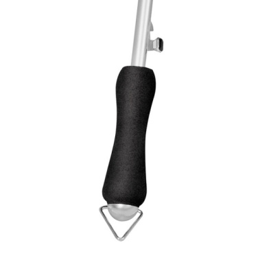 Logotrade promotional item picture of: Automatic umbrella with UV protection AVIGNON