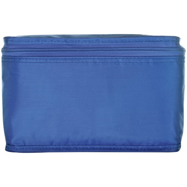 Logotrade corporate gift picture of: Cooler bag 6 x 0,33 l ASPEN