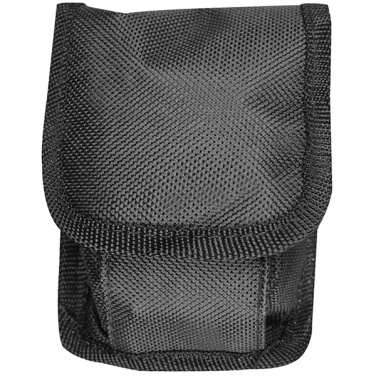 Logo trade promotional items image of: Bike repairing kit MINNEAPOLIS