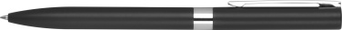 Logo trade corporate gifts image of: Gel pen HUELVA