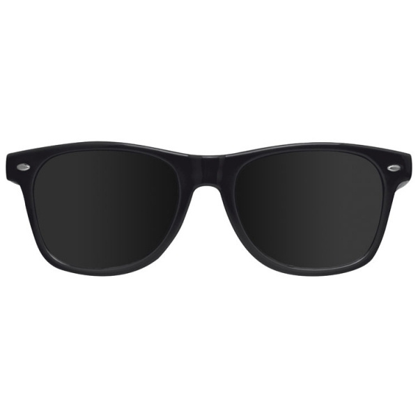 Logotrade advertising product image of: Sunglasses ATLANTA