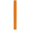 Snap bracelet TENERIFFA, orange