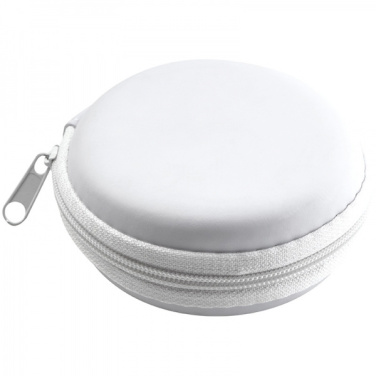 Logo trade promotional gifts picture of: Bluetooth headphones ALTEA