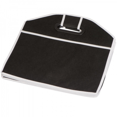 Logotrade promotional gift picture of: Luggage compartment bag SANTA FE
